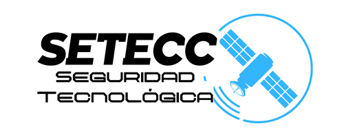 Setecc Ingresar al sistema